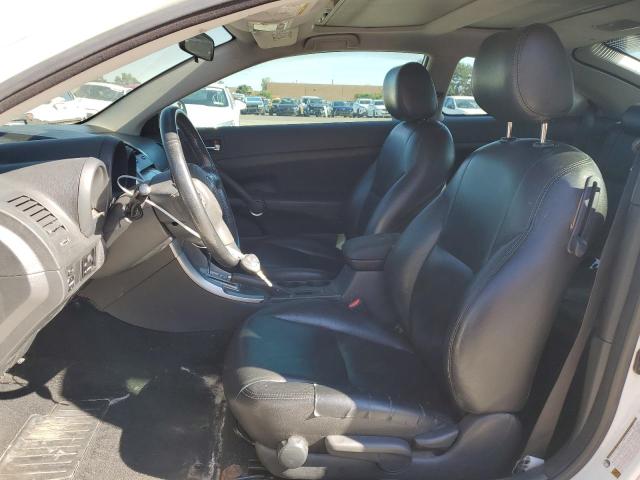 Photo 7 from auction – 2006 TOYOTA SCION TC with VIN JTKDE177860104507
