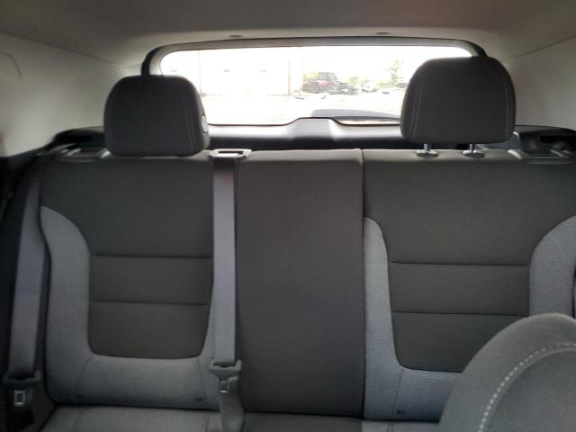 Photo 10 from auction – 2021 CHEVROLET TRAILBLAZE with VIN KL79MPSL0MB037696
