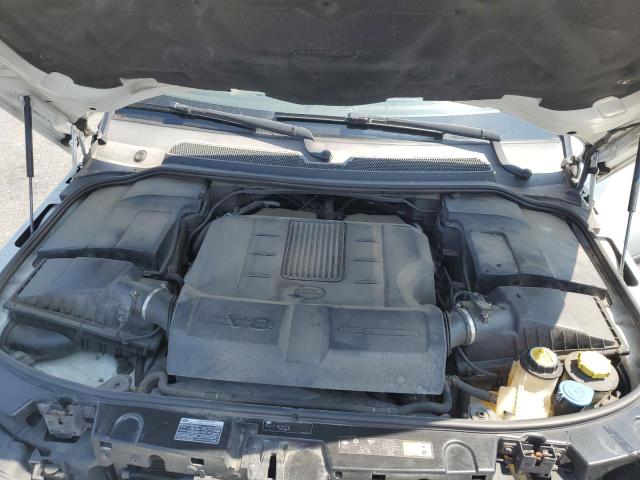 Photo 12 from auction – 2013 LAND ROVER RANGE ROVE with VIN SALSF2D42DA765865