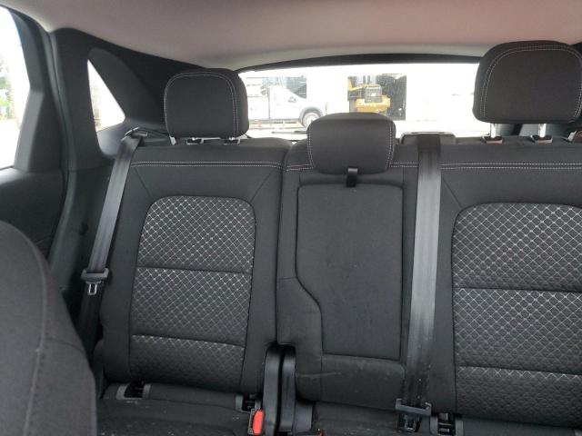 Photo 10 from auction – 2023 FORD ESCAPE ACTIVE with VIN 1FMCU9GN5PUB45976