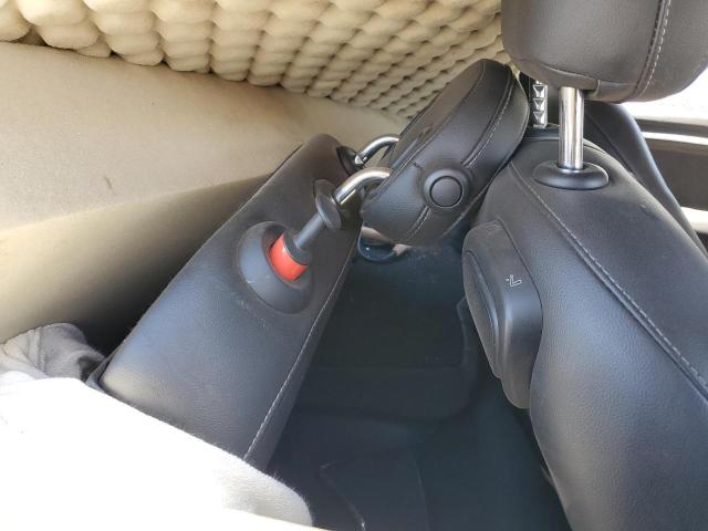 Photo 10 from auction – 2015 MINI COOPER with VIN WMWXM5C56FT942520