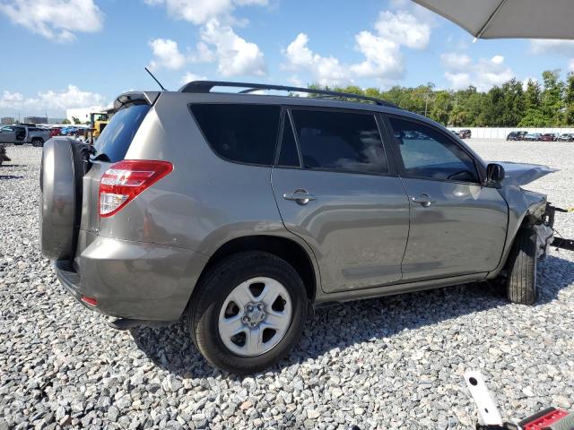 Фото 3 с аукциона – 2011 TOYOTA RAV4 с VIN JTMBF4DV3B5037716