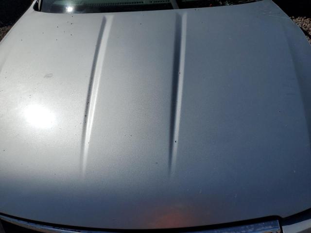 Photo 11 from auction – 2007 NISSAN MAXIMA SE with VIN 1N4BA41E97C832555