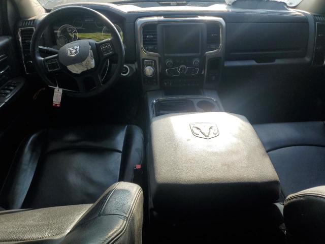 Photo 8 from auction – 2017 RAM 1500 SPORT with VIN 1C6RR7MT3HS652807