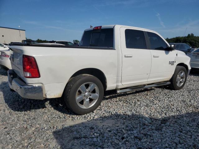 Photo 3 from auction – 2019 RAM 1500 CLASS with VIN 1C6RR6LT4KS613226