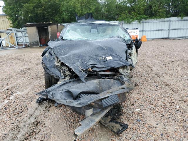 Photo 5 from auction – 2024 TESLA MODEL 3 with VIN 5YJ3E1ET8RF855020