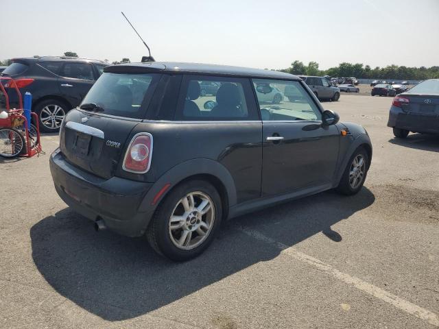 Photo 3 from auction – 2013 MINI COOPER with VIN WMWSU3C55DT372697