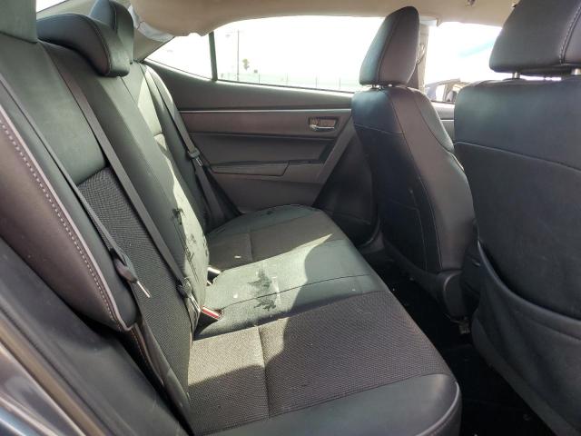 Photo 10 from auction – 2014 TOYOTA COROLLA L with VIN 2T1BURHE4EC084113
