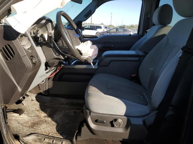 Photo 7 from auction – 2016 FORD F250 SUPER with VIN 1FT7W2BT7GEA97257