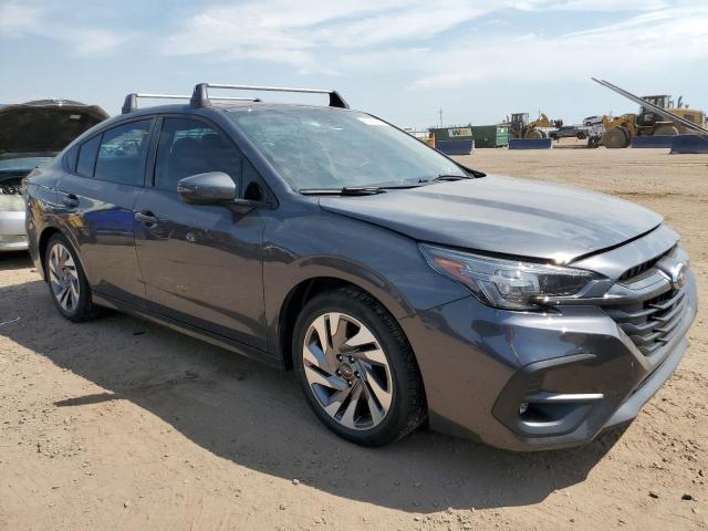 Photo 4 from auction – 2024 SUBARU LEGACY LIM with VIN 4S3BWAN60R3004961