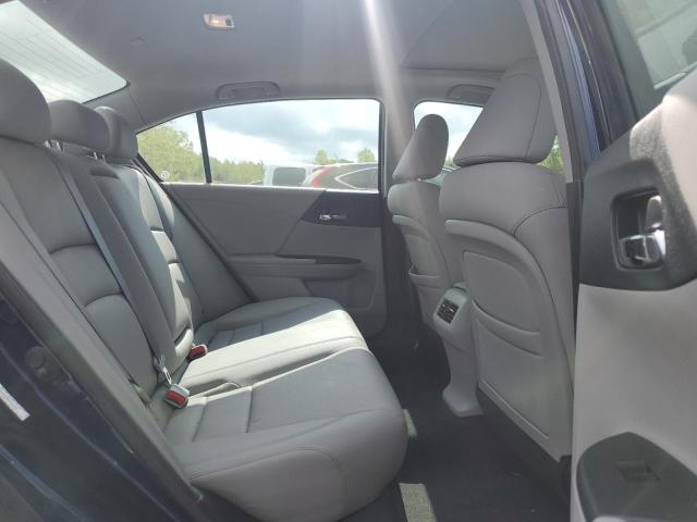 Photo 10 from auction – 2014 HONDA ACCORD EXL with VIN 1HGCR2F86EA107259
