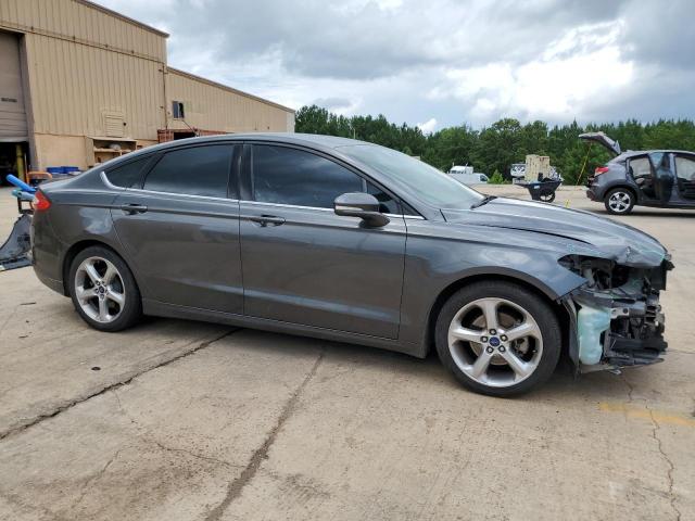 Photo 4 from auction – 2015 FORD FUSION SE with VIN 1FA6P0H78F5105202