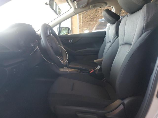 Photo 7 from auction – 2018 SUBARU IMPREZA with VIN 4S3GTAA62J3722181