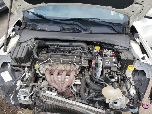 Photo 12 from auction – 2019 JEEP COMPASS LA with VIN 3C4NJDBB3KT761393