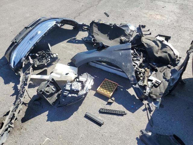 Photo 13 from auction – 2022 FORD EDGE SEL with VIN 2FMPK4J93NBB05663