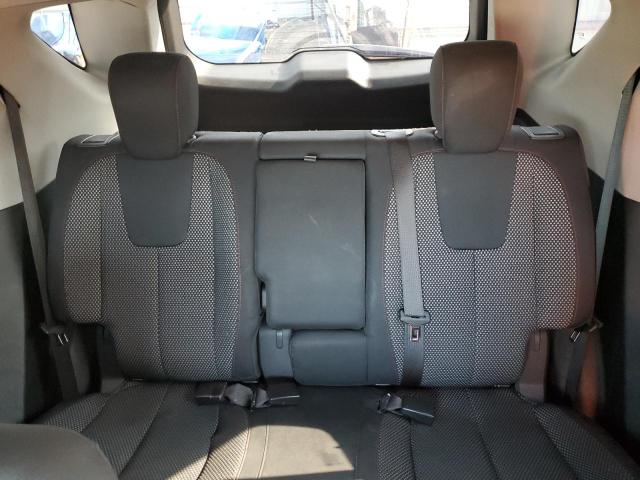 Photo 10 from auction – 2015 CHEVROLET EQUINOX LT with VIN 2GNFLGEK6F6371918