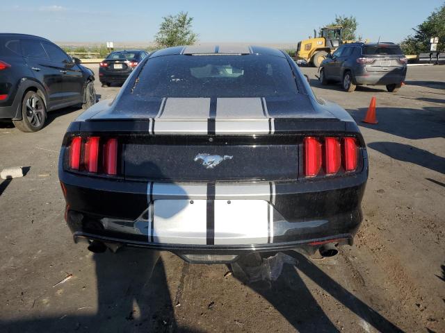 Photo 6 from auction – 2015 FORD MUSTANG with VIN 1FA6P8TH7F5382390