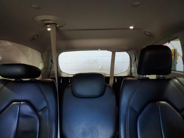 Photo 10 from auction – 2020 CHRYSLER PACIFICA T with VIN 2C4RC1BG6LR101469