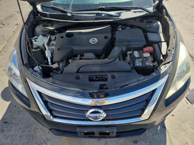 Photo 11 from auction – 2014 NISSAN ALTIMA 2.5 with VIN 1N4AL3AP9EN340708