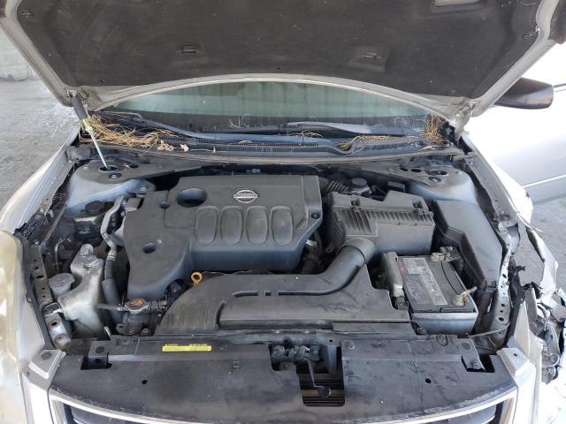 Zdjęcie 11 z aukcji – 2012 NISSAN ALTIMA BAS z VIN 1N4AL2AP3CC218350