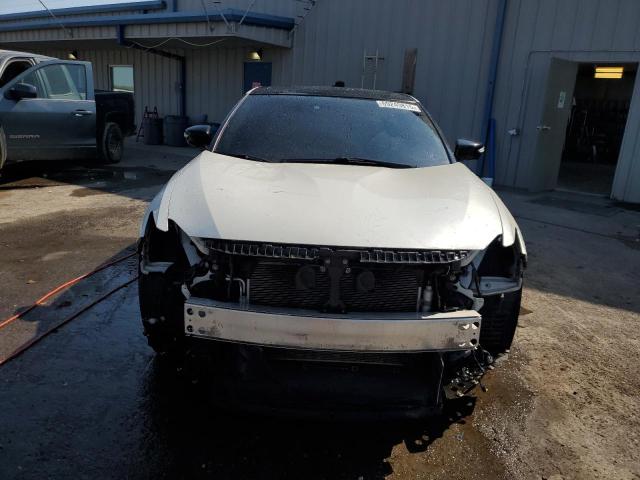 Photo 5 from auction – 2016 NISSAN MAXIMA 3.5 with VIN 1N4AA6AP5GC410999