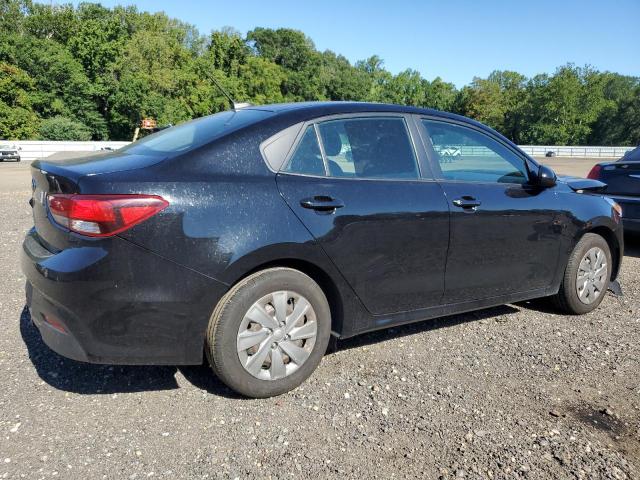 Photo 3 from auction – 2019 KIA RIO S with VIN 3KPA24AB6KE242971