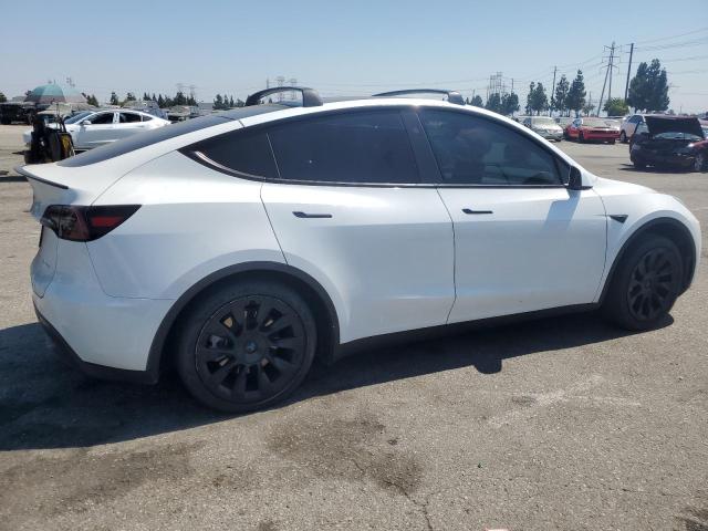 صورة رقم 3 من المزاد - 2024 TESLA MODEL 3 AW مع VIN 7SAYGDEE5RA225507