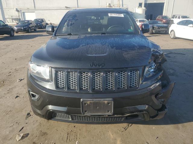 Photo 5 from auction – 2015 JEEP GRAND CHER with VIN 1C4RJFAG6FC742252