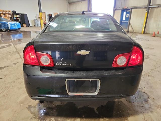 Photo 6 from auction – 2012 CHEVROLET MALIBU 2LT with VIN 1G1ZD5E09CF236187