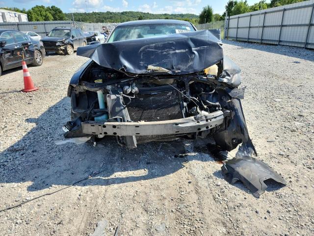 Photo 5 from auction – 2010 DODGE CHARGER with VIN 2B3CA2CVXAH317974