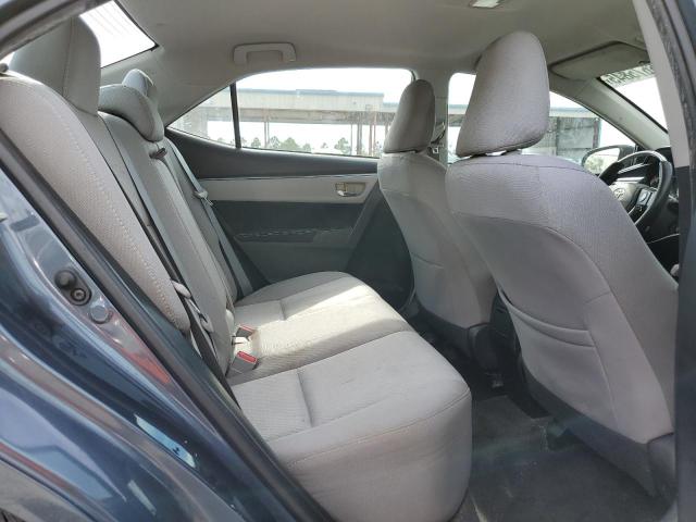 Photo 10 from auction – 2016 TOYOTA COROLLA L with VIN 2T1BURHE8GC572869