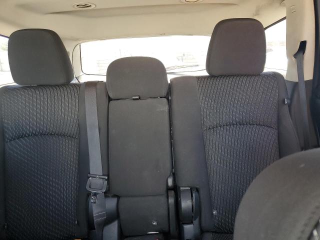 Photo 10 from auction – 2018 DODGE JOURNEY SE with VIN 3C4PDCAB6JT375612