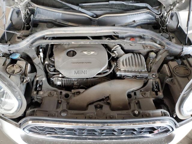 Photo 11 from auction – 2018 MINI COOPER S C with VIN WMZYT3C30J3E93960
