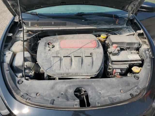 Photo 11 from auction – 2013 DODGE DART SXT with VIN 1C3CDFBHXDD219428