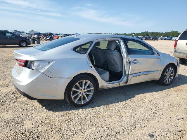 Photo 3 from auction – 2013 TOYOTA AVALON BAS with VIN 4T1BK1EB4DU033676