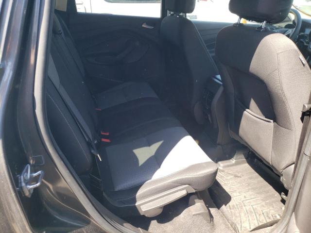 Photo 10 from auction – 2017 FORD ESCAPE SE with VIN 1FMCU0GD6HUC81165