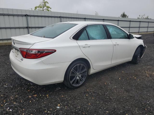 Photo 3 from auction – 2016 TOYOTA CAMRY LE with VIN 4T1BF1FK1GU150672