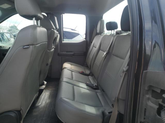 Photo 10 from auction – 2015 FORD F150 SUPER with VIN 1FTEX1EPXFFC60621