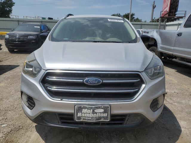 Photo 5 from auction – 2018 FORD ESCAPE SE with VIN 1FMCU9GD9JUB42979