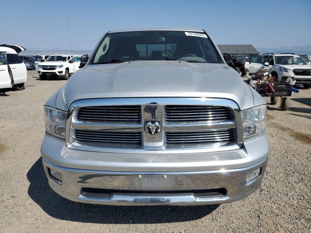 Photo 5 from auction – 2009 DODGE RAM 1500 with VIN 1D3HV13T49S810997