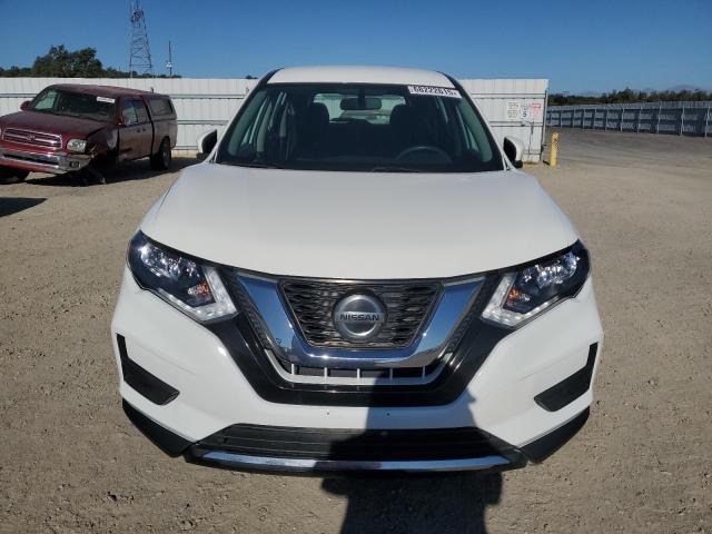 Photo 5 from auction – 2018 NISS ROGUE S with VIN JN8AT2MT3JW458775