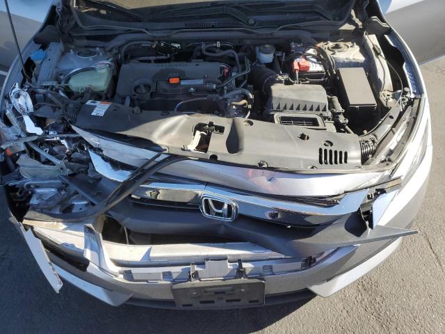 Photo 11 from auction – 2017 HONDA CIVIC EX with VIN 2HGFC2F73HH506805