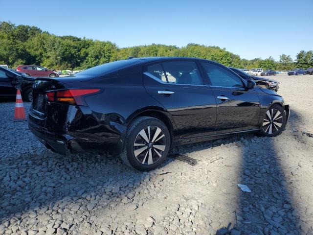 Photo 3 from auction – 2020 NISSAN ALTIMA SL with VIN 1N4BL4EV3LC176674