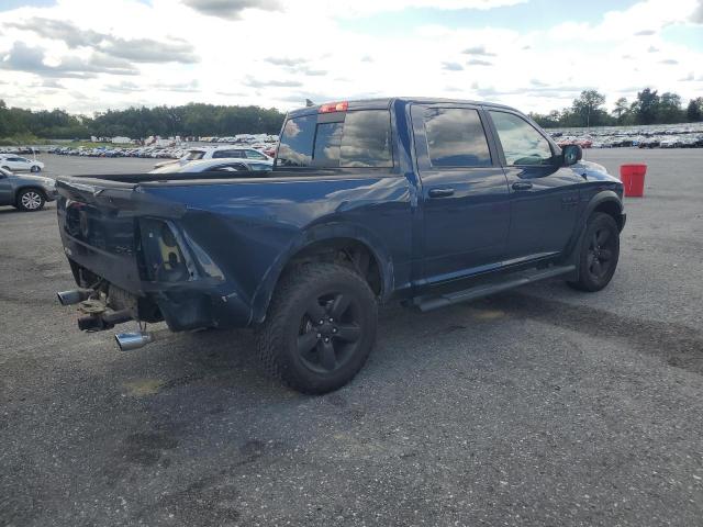 Photo 3 from auction – 2019 RAM 1500 CLASS with VIN 1C6RR7LTXKS690690