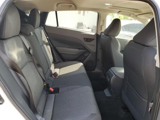 Photo 11 from auction – 2024 SUBARU CROSSTREK with VIN JF2GUADC1R8891395