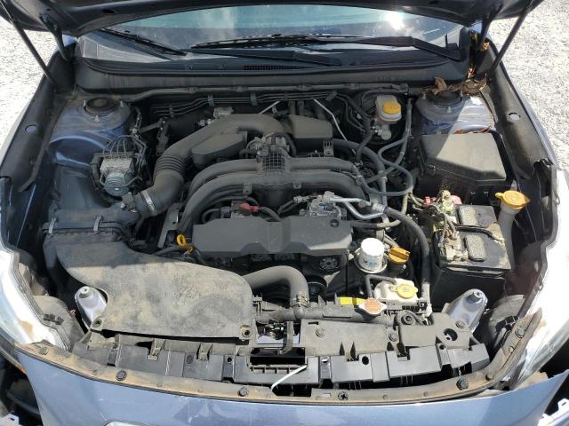 Photo 11 from auction – 2016 SUBARU LEGACY 2.5 with VIN 4S3BNBN63G3015992