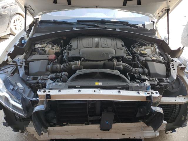 Photo 12 from auction – 2017 JAGUAR F-PACE S with VIN SADCM2BV0HA893688