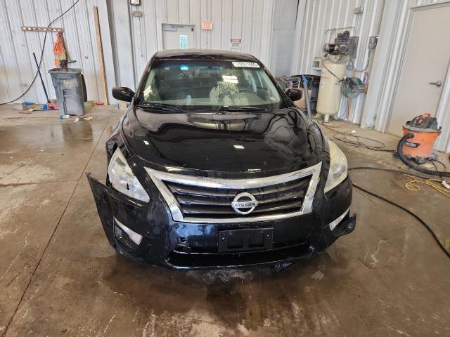 Photo 5 from auction – 2015 NISSAN ALTIMA 2.5 with VIN 1N4AL3AP6FC212469