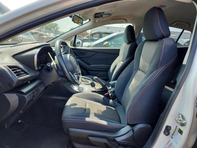 Photo 7 from auction – 2019 SUBARU CROSSTREK with VIN JF2GTAEC4K8244058