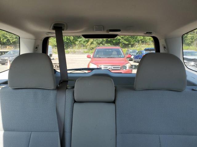 Photo 10 from auction – 2012 SUBARU FORESTER 2 with VIN JF2SHAAC1CH460159